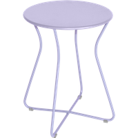 Fermob - Cocotte Hocker von Fermob