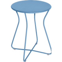 Fermob - Cocotte Hocker von Fermob
