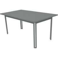 Fermob - Costa Tisch von Fermob
