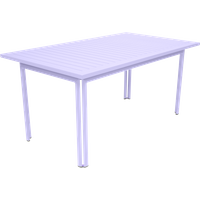 Fermob - Costa Tisch von Fermob