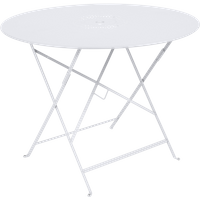 Fermob - Floreal Tisch Fermob - Floreal Tisch von Fermob