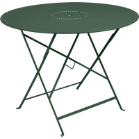 Fermob - Floreal Tisch von Fermob