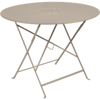 Fermob - Floreal Tisch von Fermob