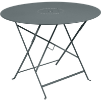 Fermob - Floreal Tisch von Fermob