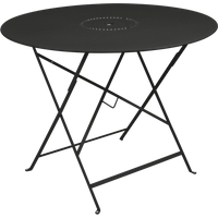 Fermob - Floreal Tisch Fermob - Floreal Tisch von Fermob