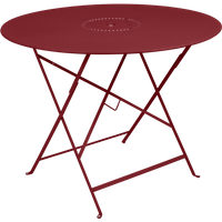 Fermob - Floreal Tisch von Fermob