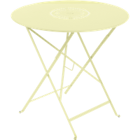 Fermob - Floreal Tisch von Fermob