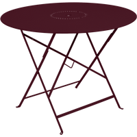 Fermob - Floreal Tisch von Fermob