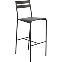 Fermob - Facto Barhocker Fermob - Facto Barhocker von Fermob