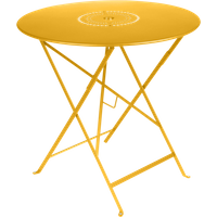 Fermob - Floreal Tisch Fermob - Floreal Tisch von Fermob
