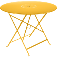 Fermob - Floreal Tisch Fermob - Floreal Tisch von Fermob