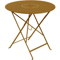 Fermob - Floreal Tisch Fermob - Floreal Tisch von Fermob