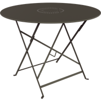 Fermob - Floreal Tisch von Fermob