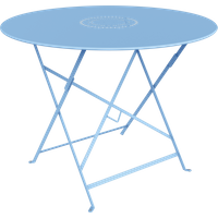 Fermob - Floreal Tisch von Fermob