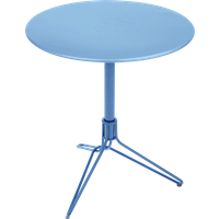 Fermob - Flower Tisch Fermob - Flower Tisch von Fermob