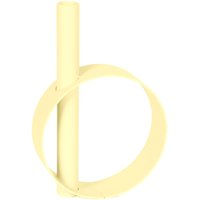 Fermob - Ios Stielvase von Fermob