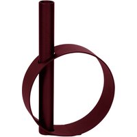 Fermob - Ios Stielvase von Fermob