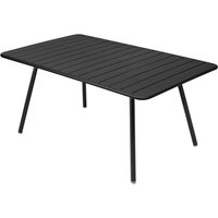 Fermob - Luxembourg Comfort 6 Tisch Fermob - Luxembourg Comfort 6 Tisch von Fermob