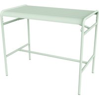 Fermob - Luxembourg Hoher Bartisch von Fermob