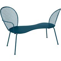 Fermob - Lorette Gesprächsbank Fermob - Lorette Gesprächsbank von Fermob