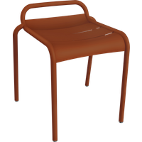 Fermob - Luxembourg Hocker von Fermob