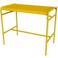 Fermob - Luxembourg Hoher Bartisch Fermob - Luxembourg Hoher Bartisch von Fermob