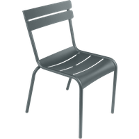 Fermob Luxembourg Stuhl von Fermob