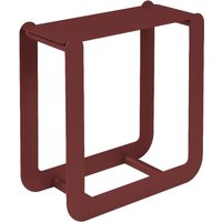 Fermob - Nevado Holztrage Fermob - Nevado Holztrage von Fermob