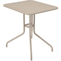 Fermob - Petale Tisch von Fermob