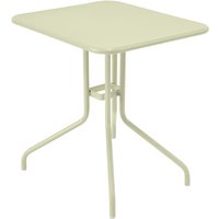 Fermob - Petale Tisch von Fermob