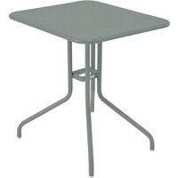 Fermob - Petale Tisch Fermob - Petale Tisch von Fermob