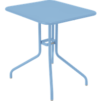 Fermob - Petale Tisch von Fermob