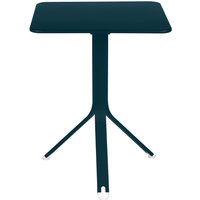 Fermob - Rest O Tisch Eckig Fermob - Rest O Tisch Eckig von Fermob