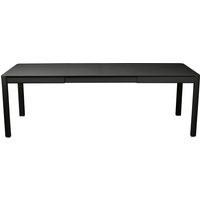 Fermob - Ribambelle Tisch Fermob - Ribambelle Tisch von Fermob