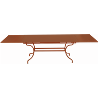 Fermob - Romane Ausziehtisch Fermob - Romane Ausziehtisch von Fermob