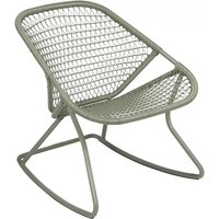Fermob - Sixties Schaukelstuhl von Fermob