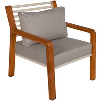 Fermob - Somerset Sessel von Fermob