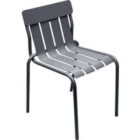 Fermob - Stripe Stuhl von Fermob