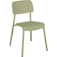Fermob - Studie Stuhl von Fermob