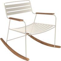 Fermob - Surprising Schaukelstuhl Fermob - Surprising Schaukelstuhl von Fermob