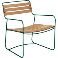 Fermob - Surprising Sessel Teak von Fermob