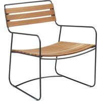 Fermob - Surprising Sessel Teak von Fermob