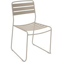 Fermob - Surprising Stuhl Fermob - Surprising Stuhl von Fermob