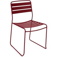 Fermob - Surprising Stuhl Fermob - Surprising Stuhl von Fermob
