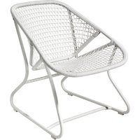 Fermob - Sixties Sessel von Fermob