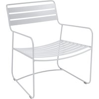 Fermob - Surprising Sessel Fermob - Surprising Sessel von Fermob