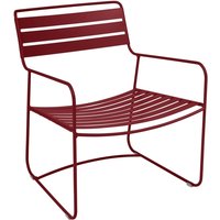 Fermob - Surprising Sessel Fermob - Surprising Sessel von Fermob