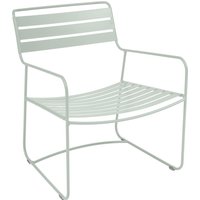 Fermob - Surprising Sessel Fermob - Surprising Sessel von Fermob
