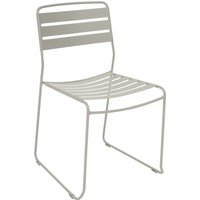 Fermob - Surprising Stuhl von Fermob
