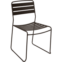 Fermob - Surprising Stuhl Fermob - Surprising Stuhl von Fermob